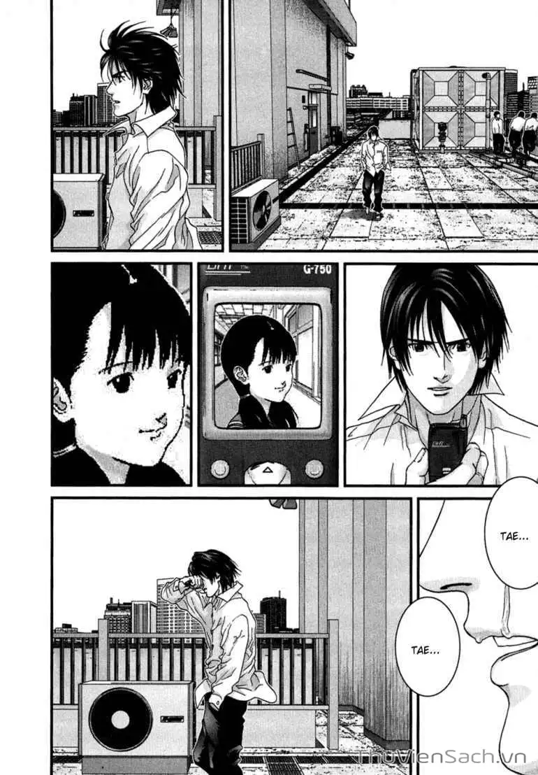 Chapter 169 - Image 7