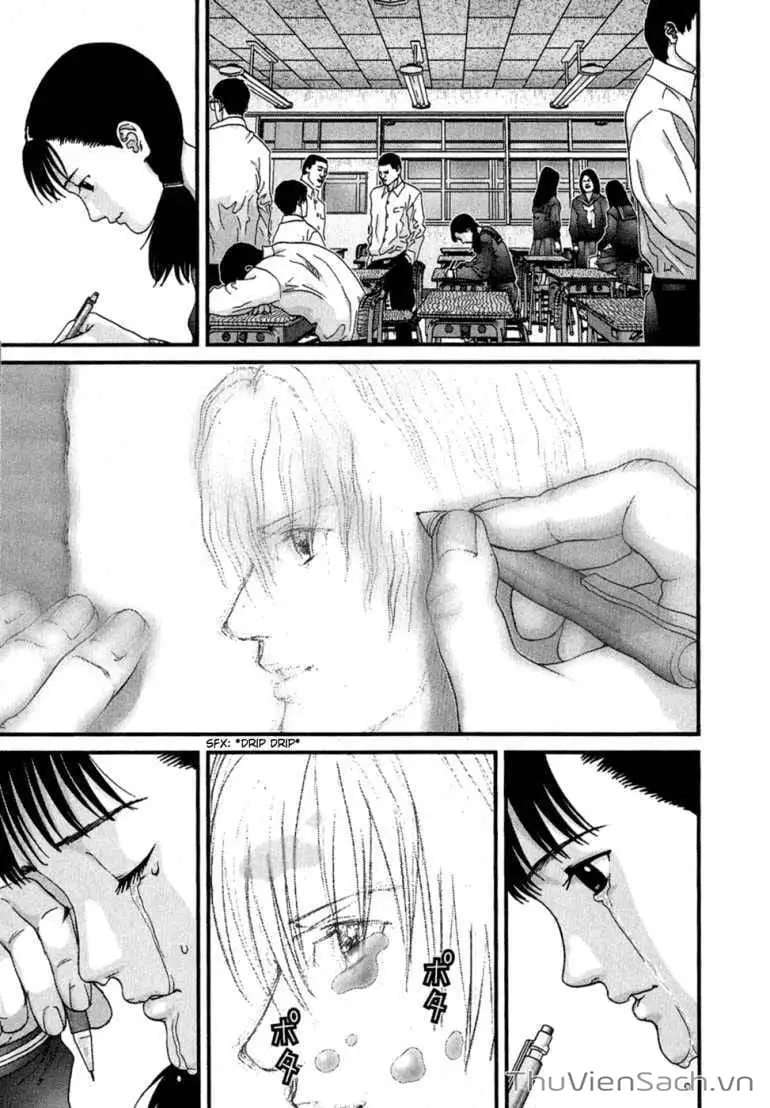 Chapter 169 - Image 8