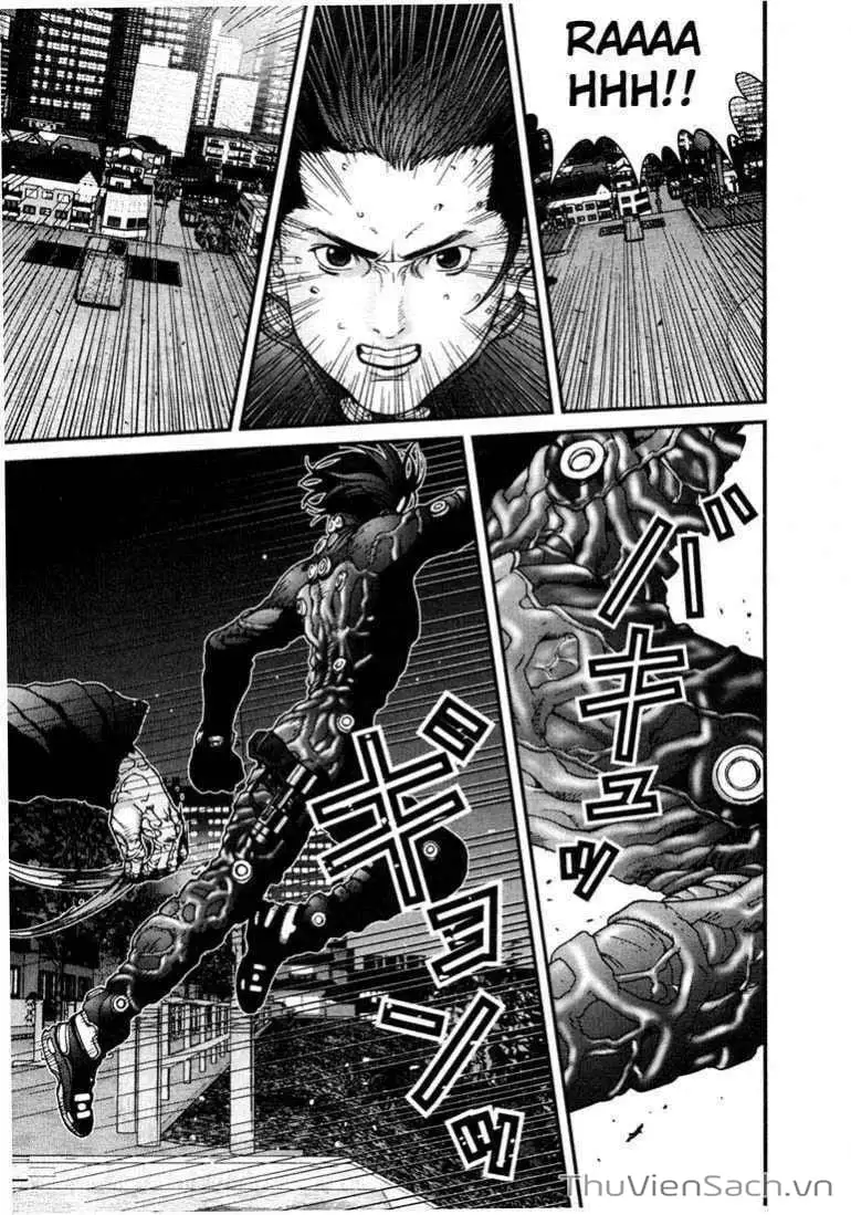 Chapter 17 - Image 1