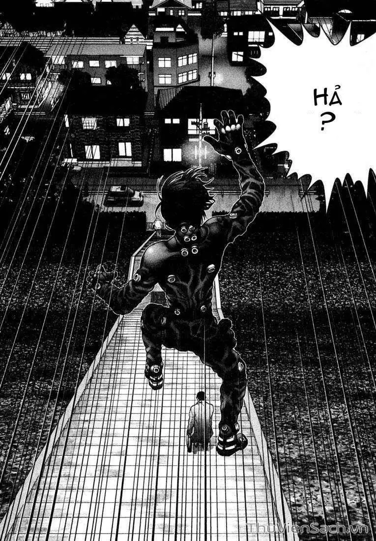 Chapter 17 - Image 2
