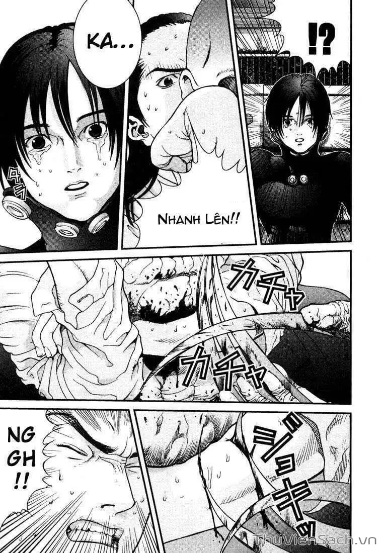 Chapter 17 - Image 11