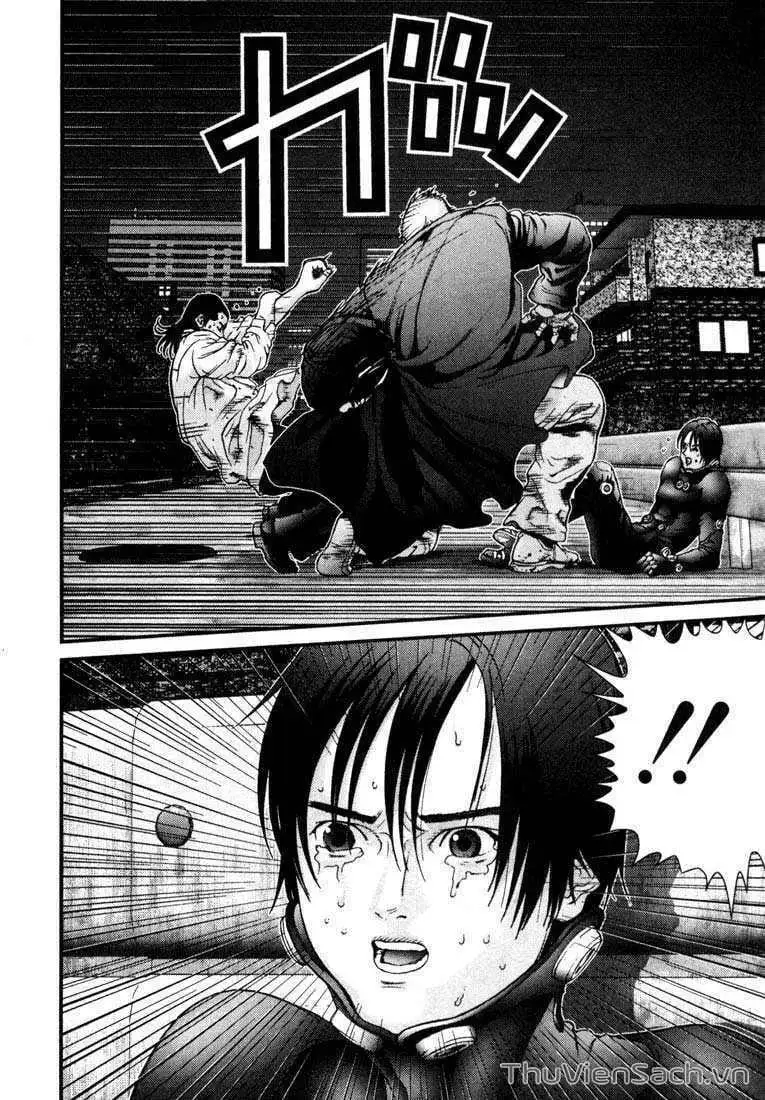 Chapter 17 - Image 12