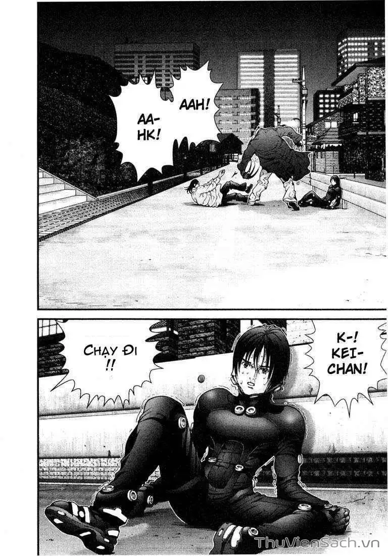 Chapter 17 - Image 14