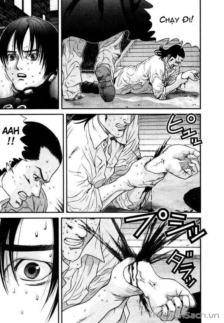 Chapter 17 - Image 15