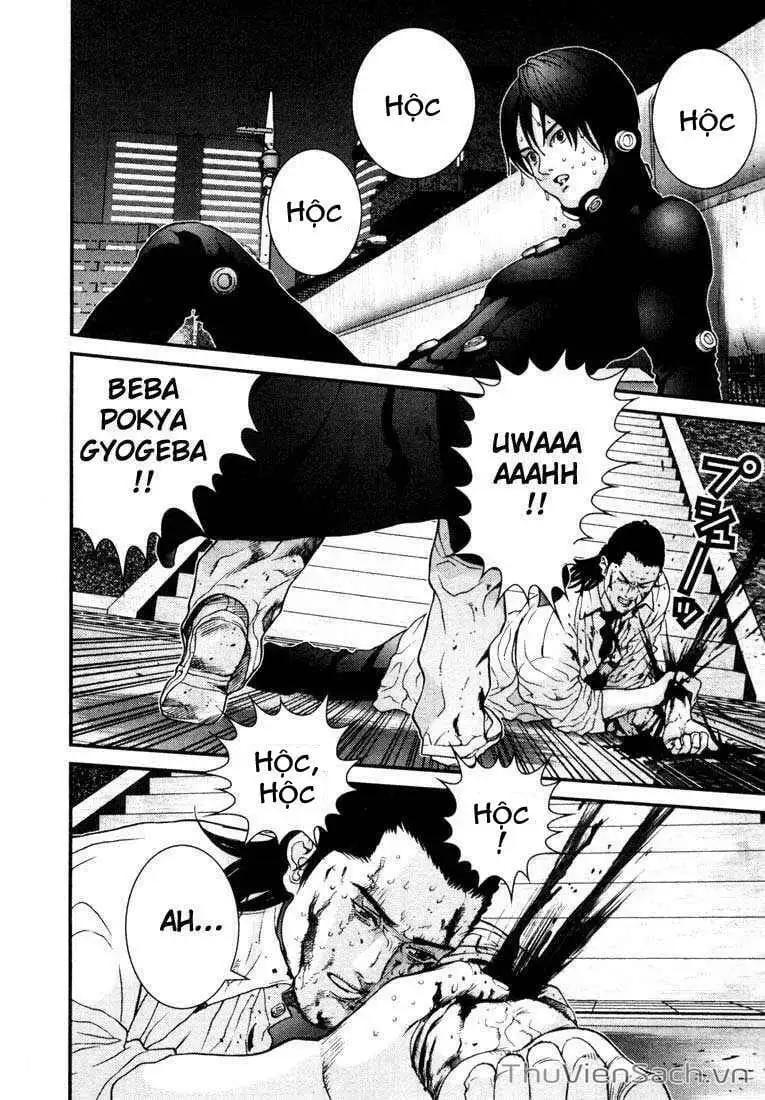 Chapter 17 - Image 16