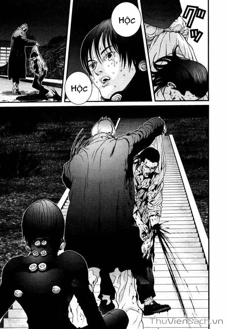 Chapter 17 - Image 17