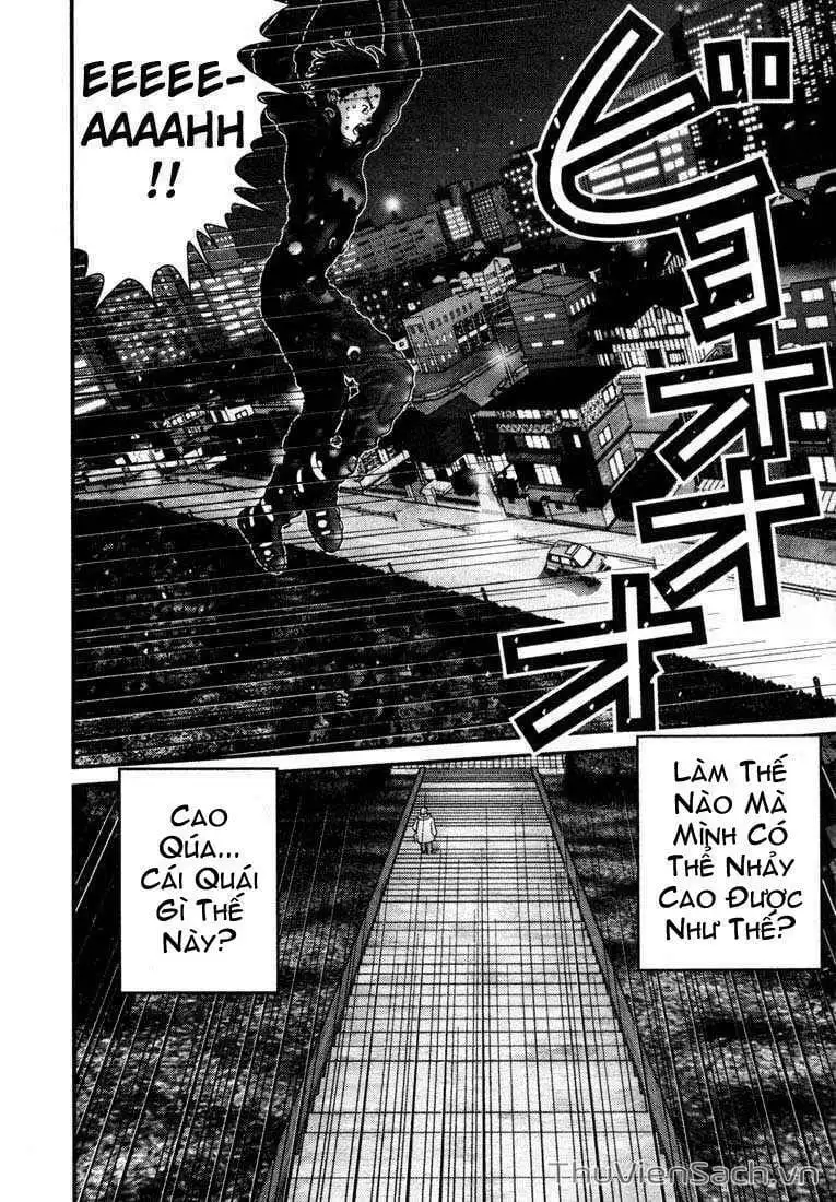 Chapter 17 - Image 4