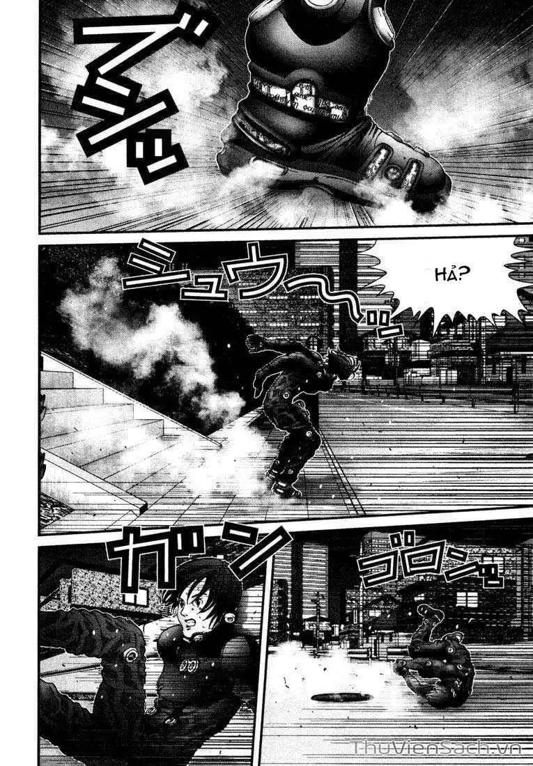 Chapter 17 - Image 6