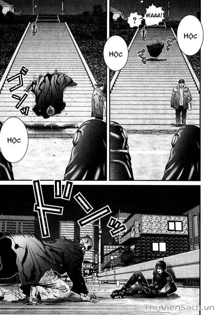 Chapter 17 - Image 7