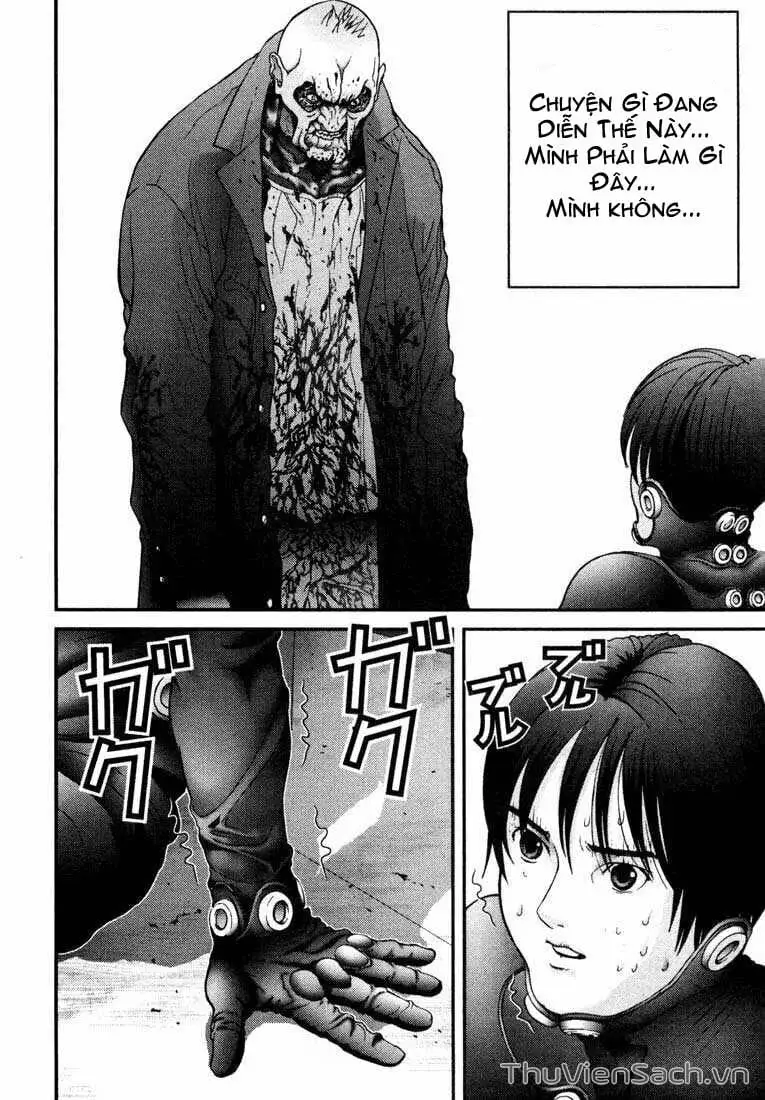 Chapter 17 - Image 8