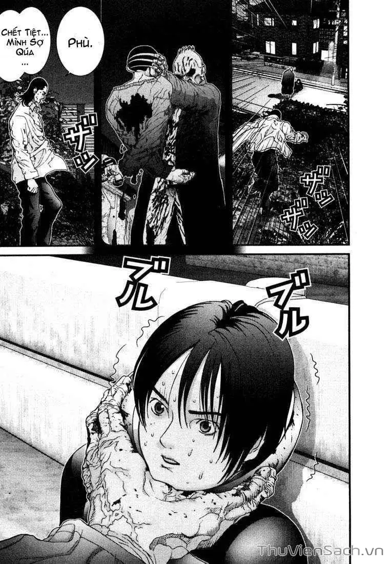 Chapter 17 - Image 9
