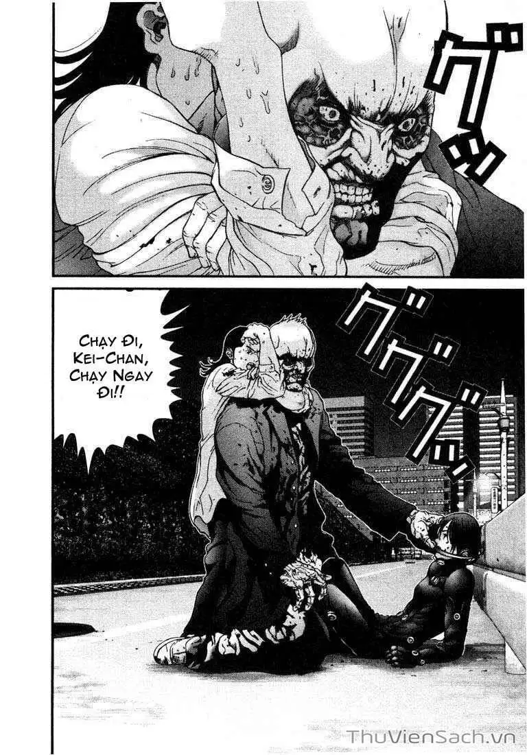 Chapter 17 - Image 10