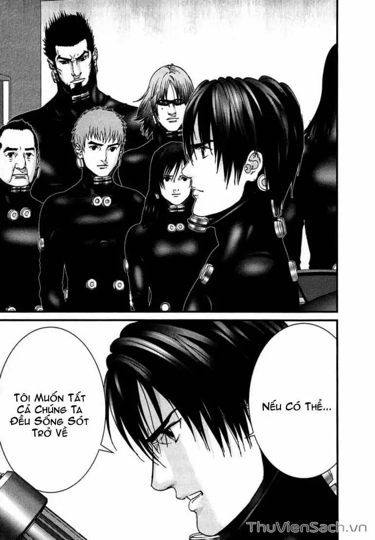 Chapter 170 - Image 1