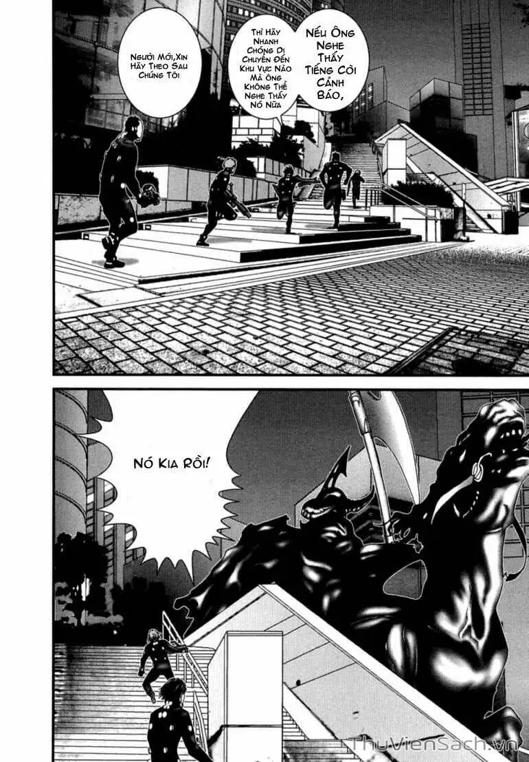 Chapter 170 - Image 2
