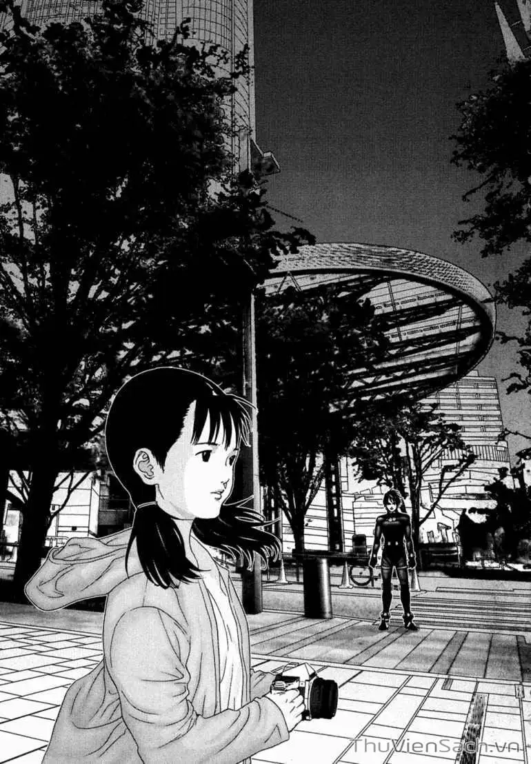 Chapter 170 - Image 14