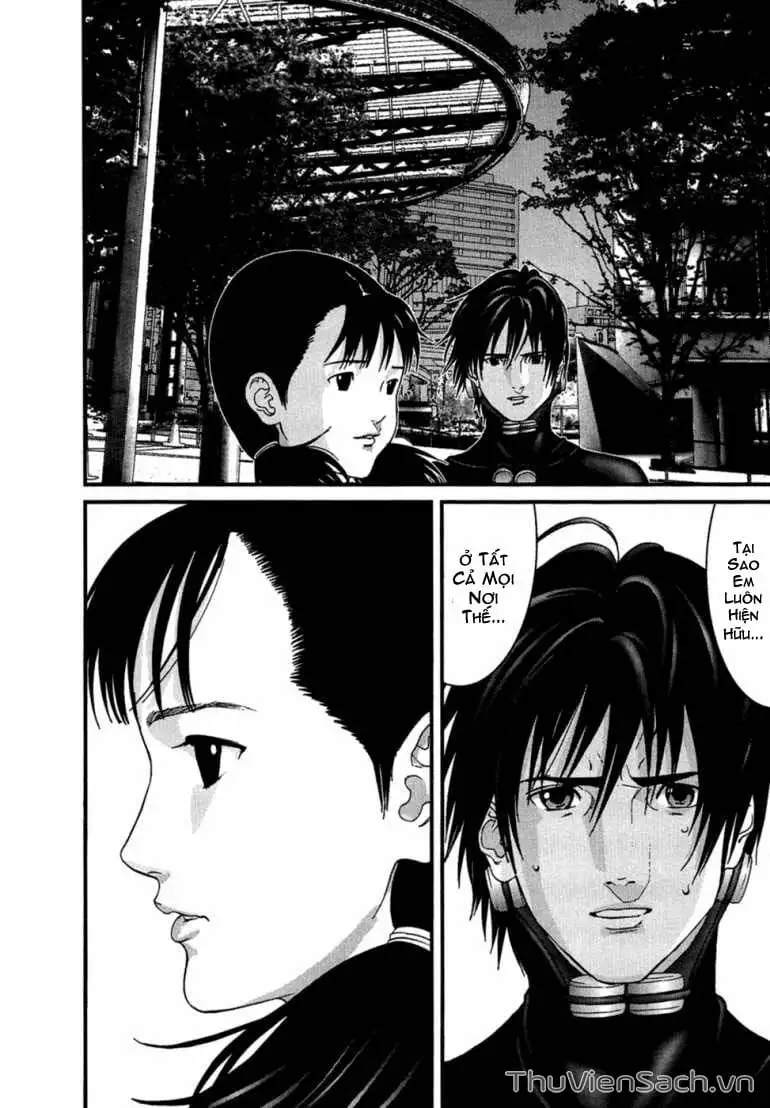 Chapter 170 - Image 15