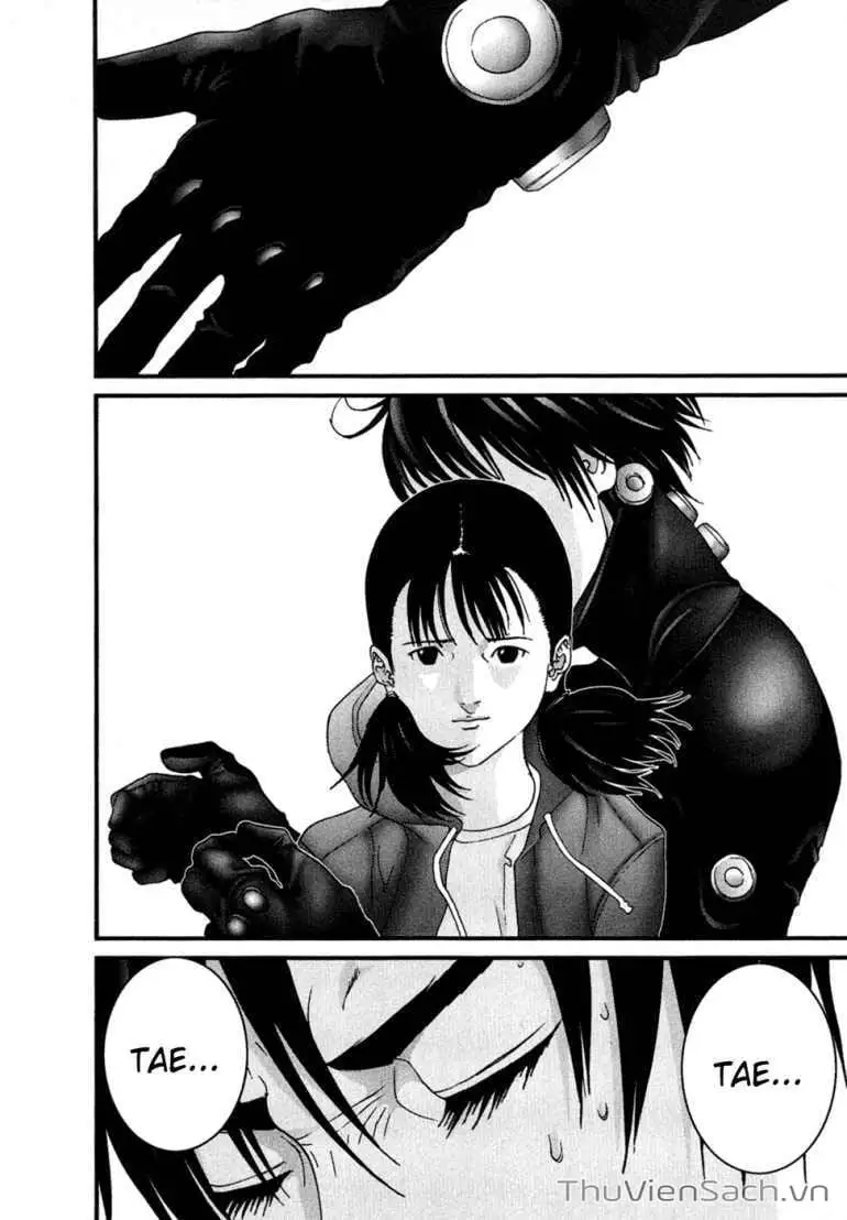 Chapter 170 - Image 17