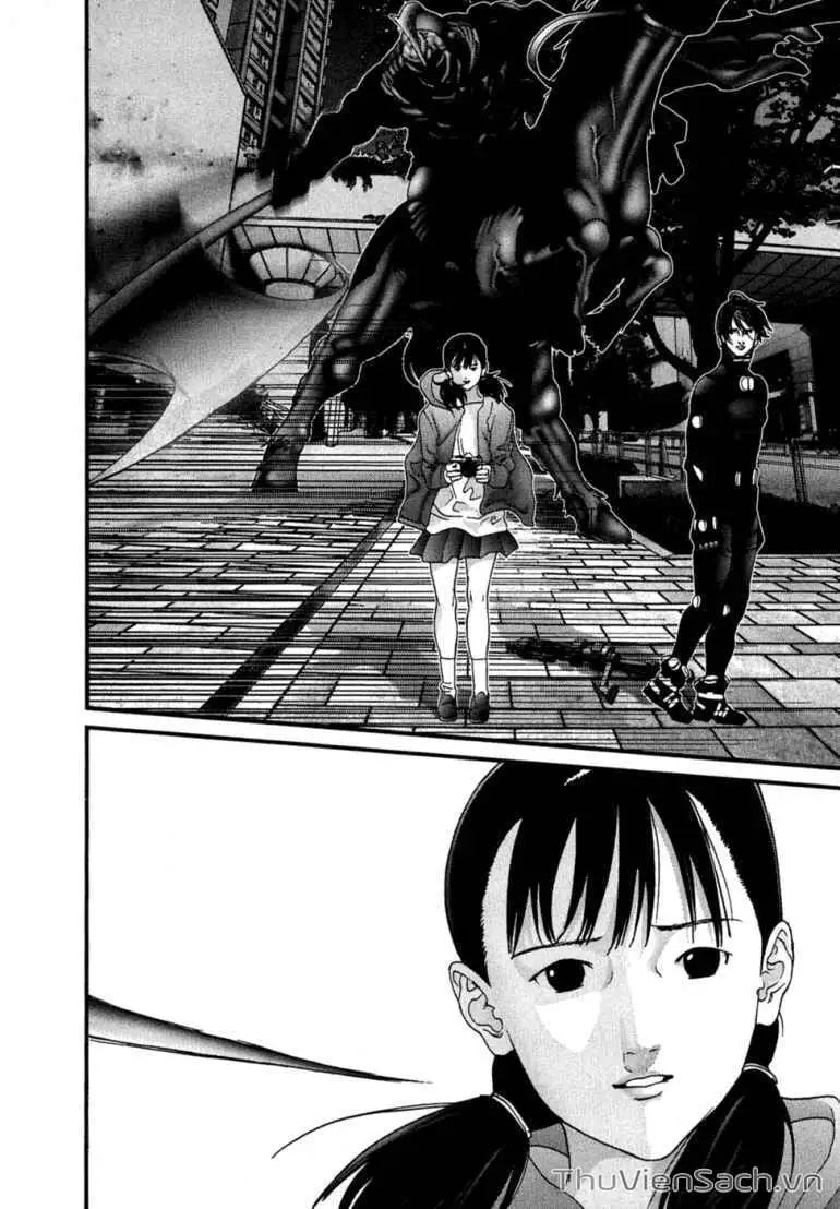Chapter 171 - Image 1