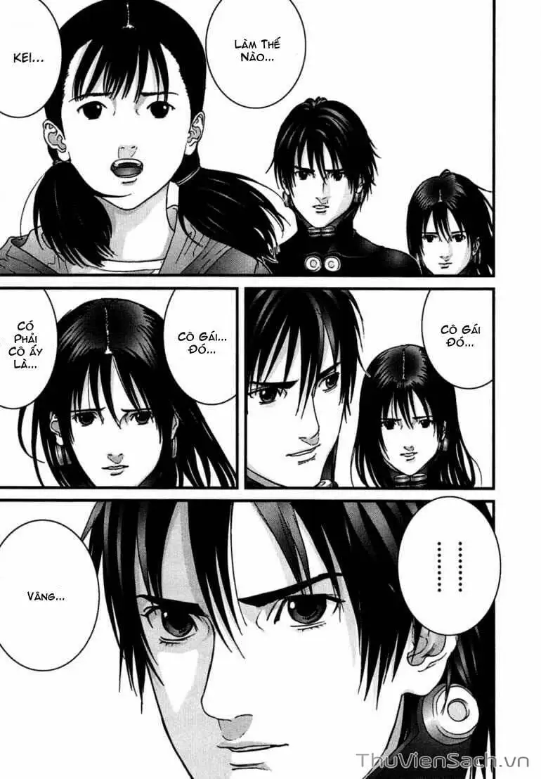 Chapter 171 - Image 16
