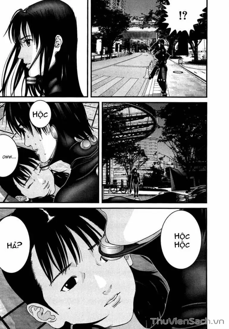 Chapter 171 - Image 4