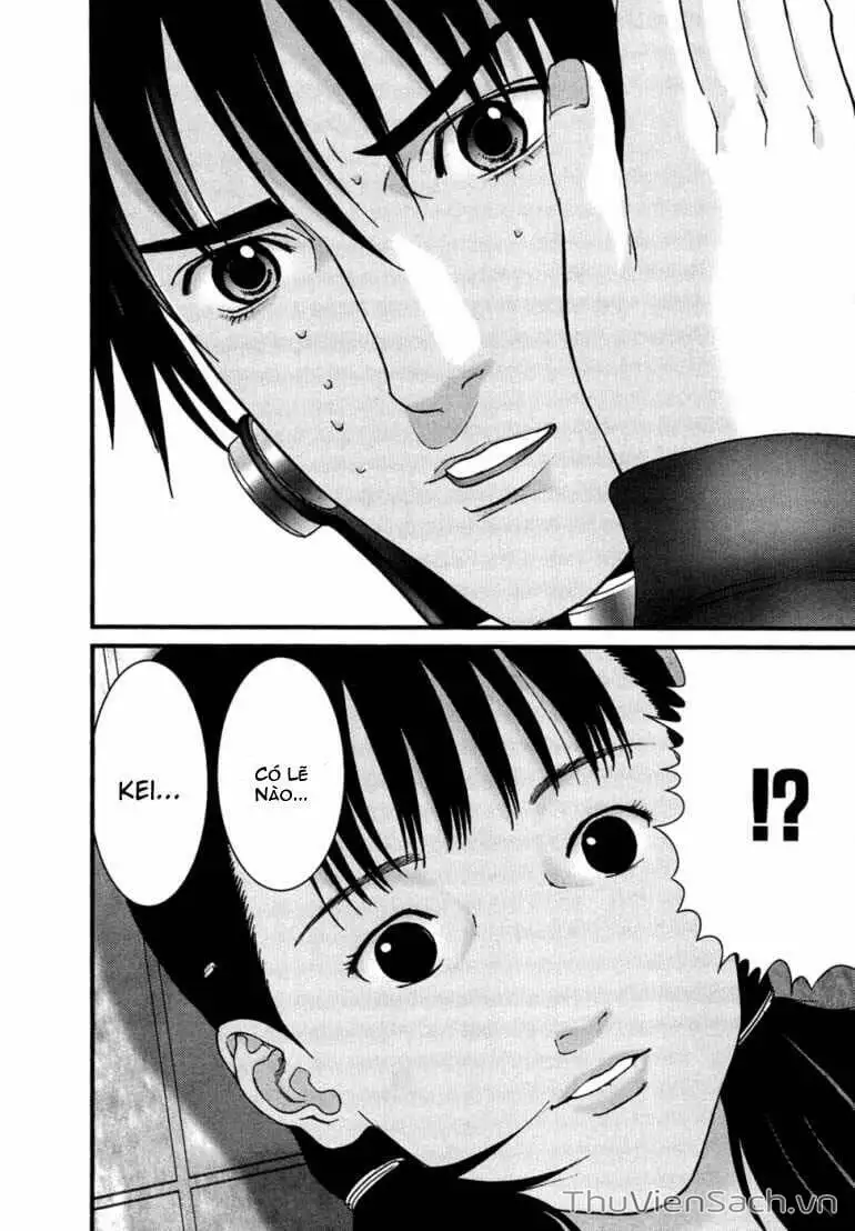 Chapter 171 - Image 8