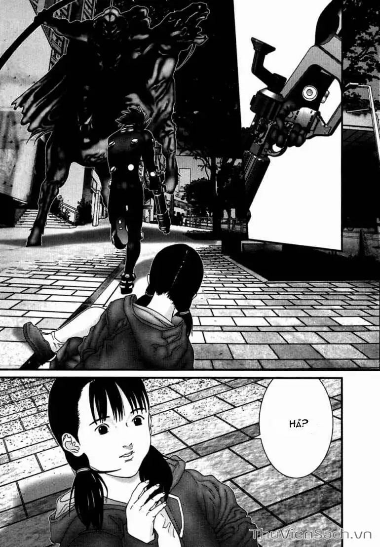 Chapter 171 - Image 9