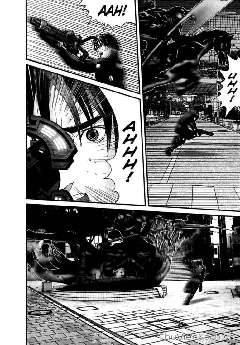 Chapter 171 - Image 10