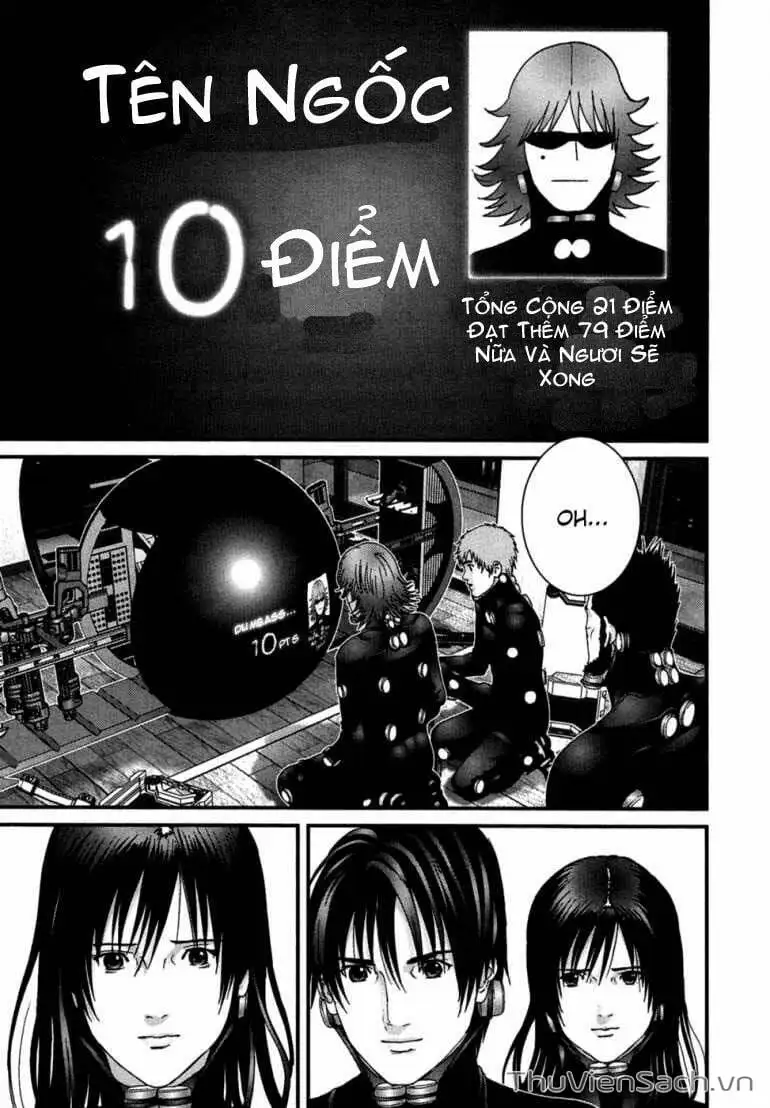 Chapter 172 - Image 2