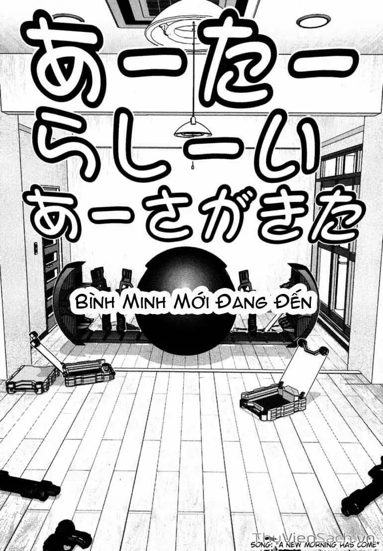 Chapter 172 - Image 11