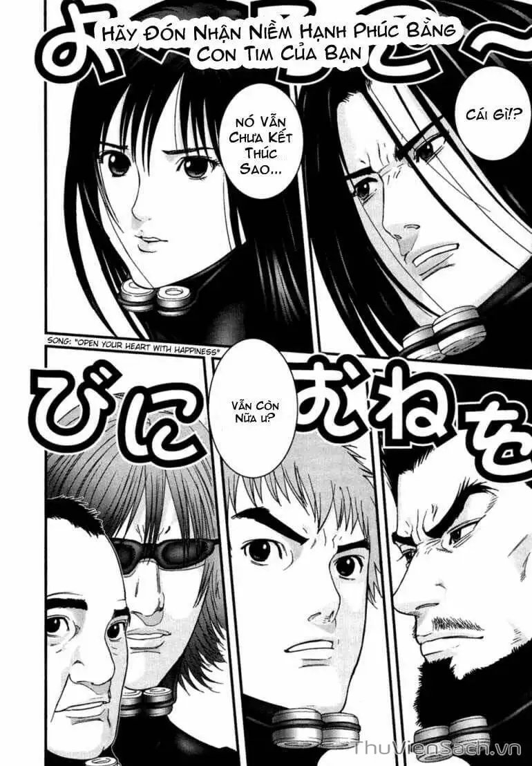 Chapter 172 - Image 13