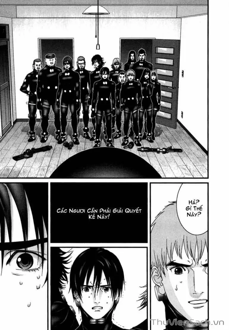Chapter 172 - Image 14