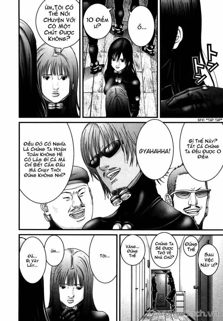 Chapter 172 - Image 3