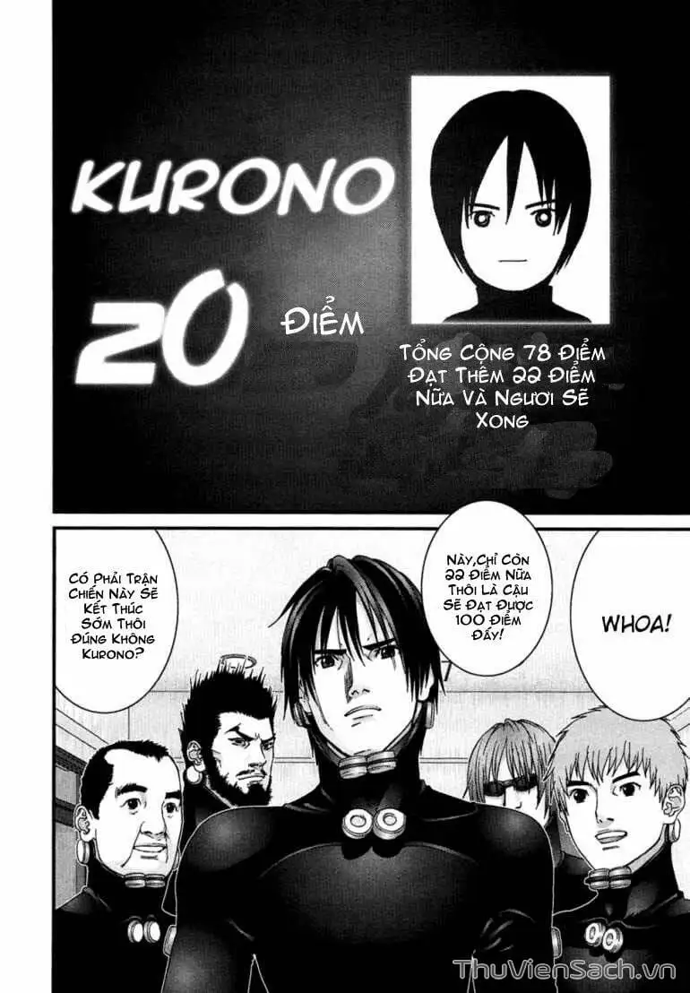 Chapter 172 - Image 7