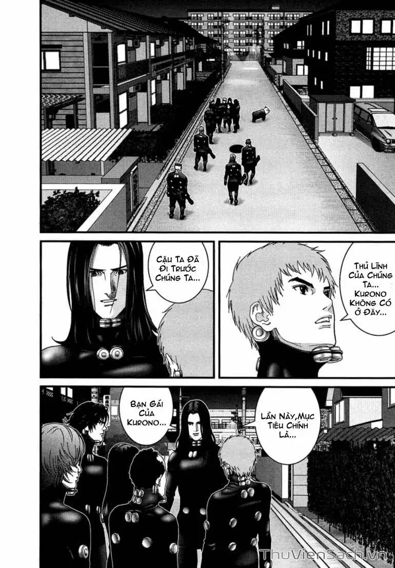 Chapter 173 - Image 13