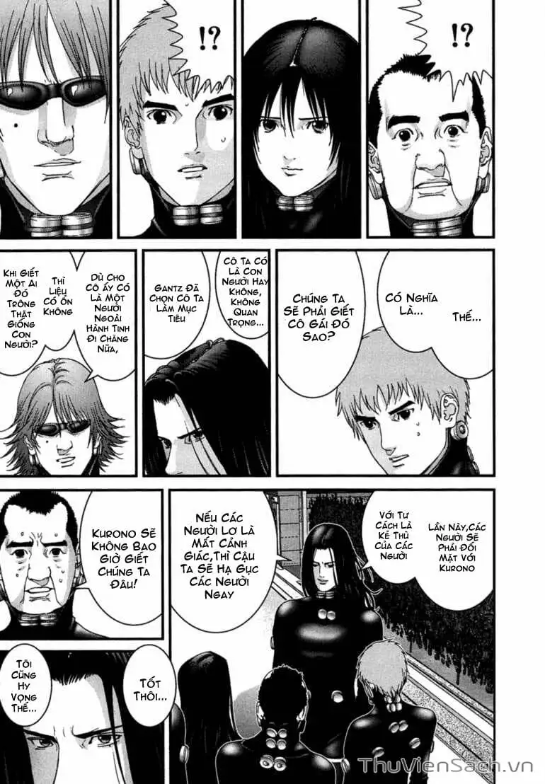 Chapter 173 - Image 14