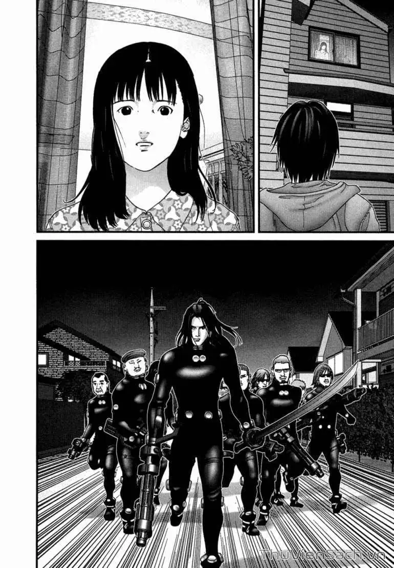 Chapter 173 - Image 15