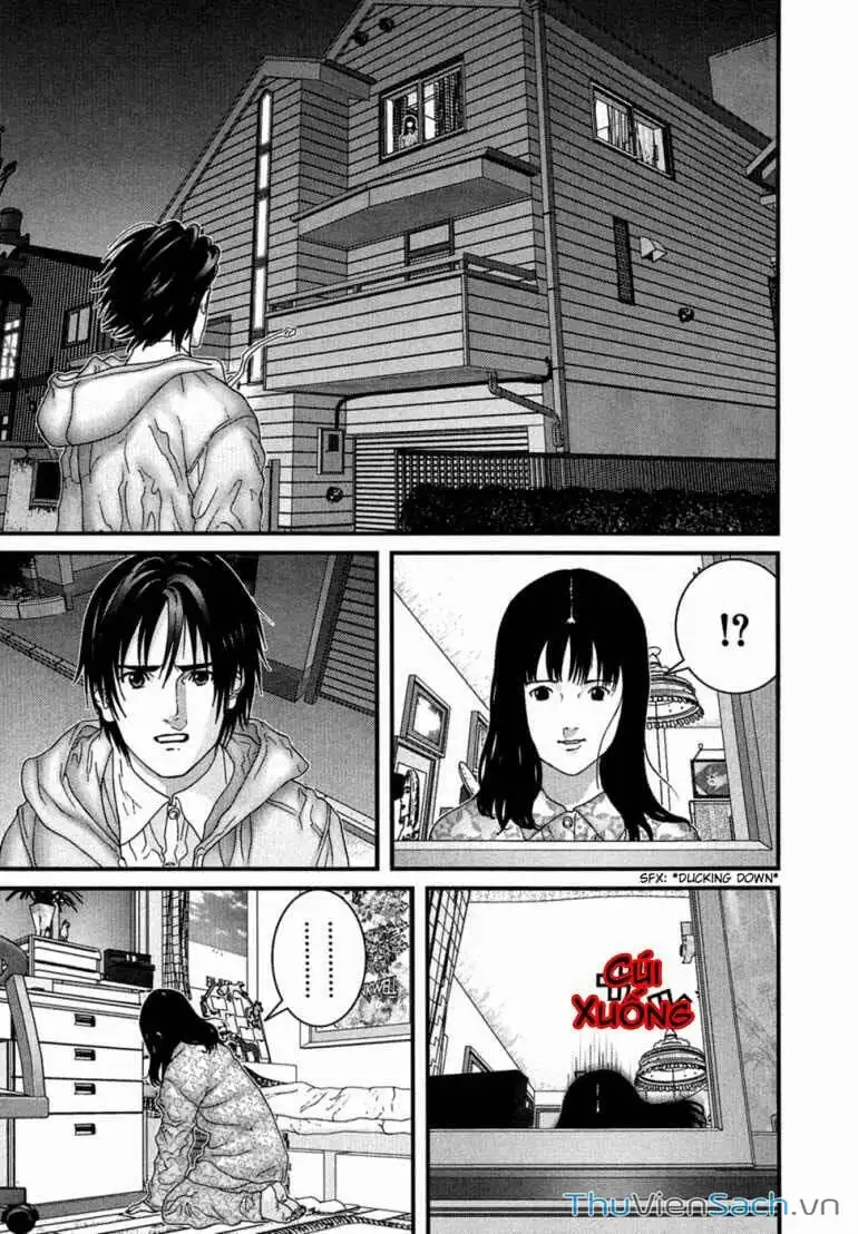Chapter 173 - Image 16
