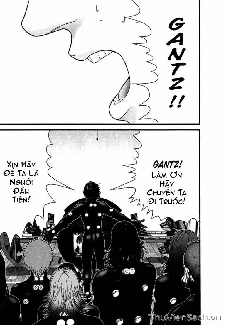 Chapter 173 - Image 5