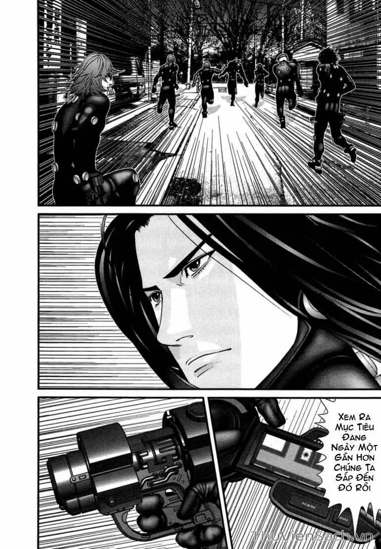 Chapter 174 - Image 1