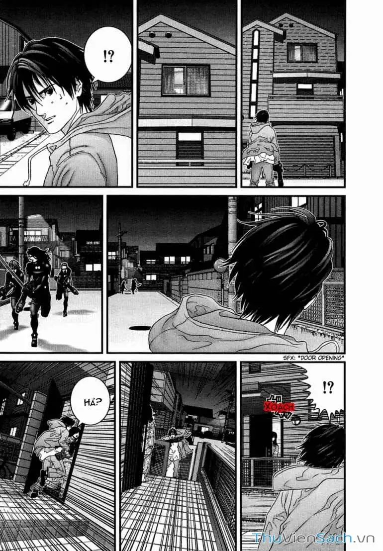 Chapter 174 - Image 2