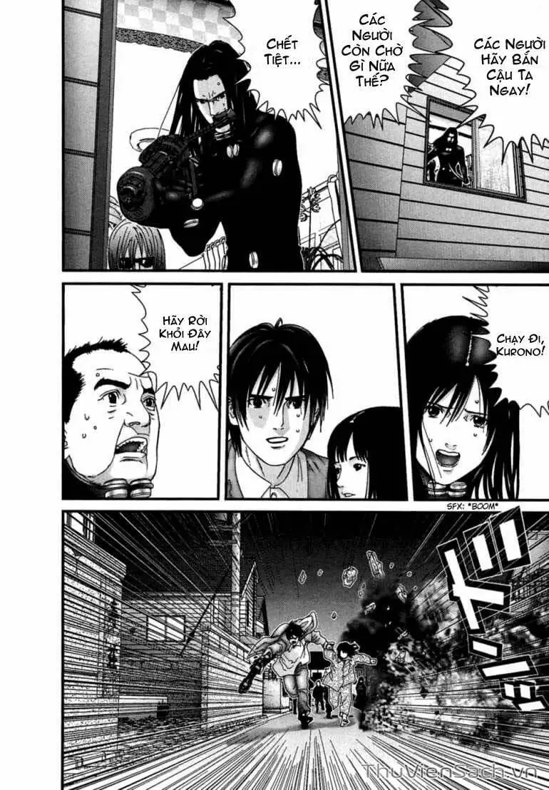 Chapter 174 - Image 14