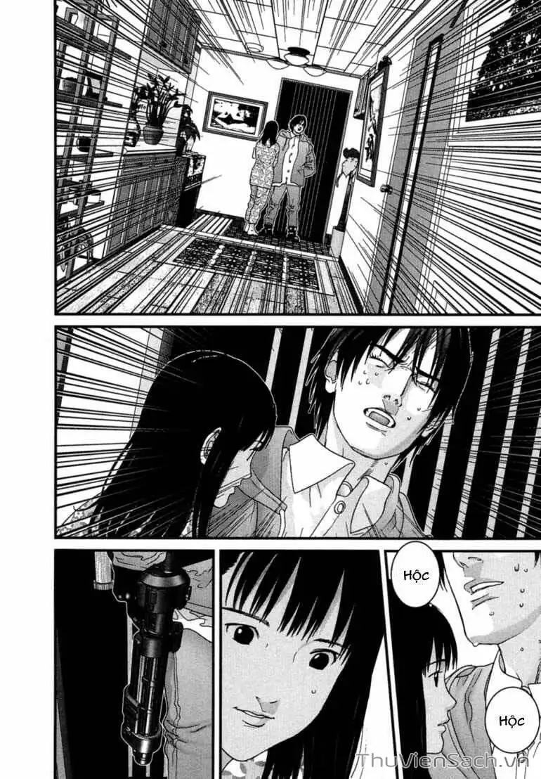 Chapter 174 - Image 3
