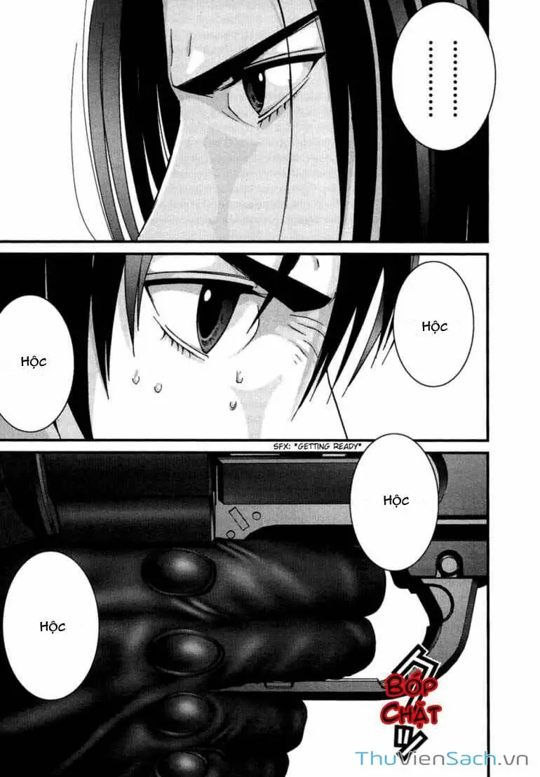 Chapter 174 - Image 8