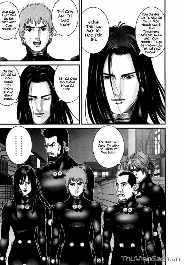 Chapter 175 - Image 1