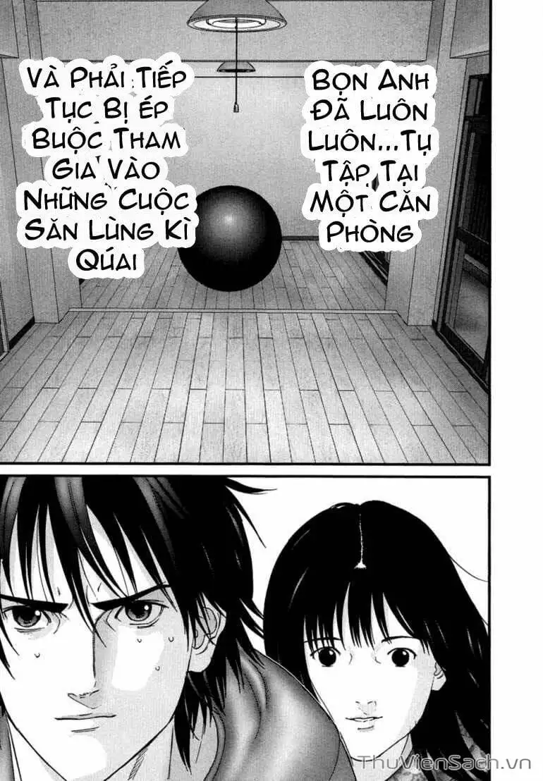 Chapter 175 - Image 11