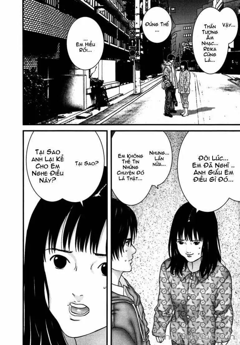 Chapter 175 - Image 12