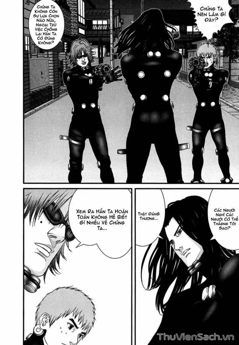 Chapter 175 - Image 14