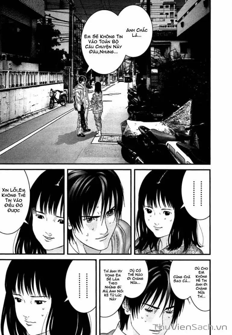 Chapter 175 - Image 15