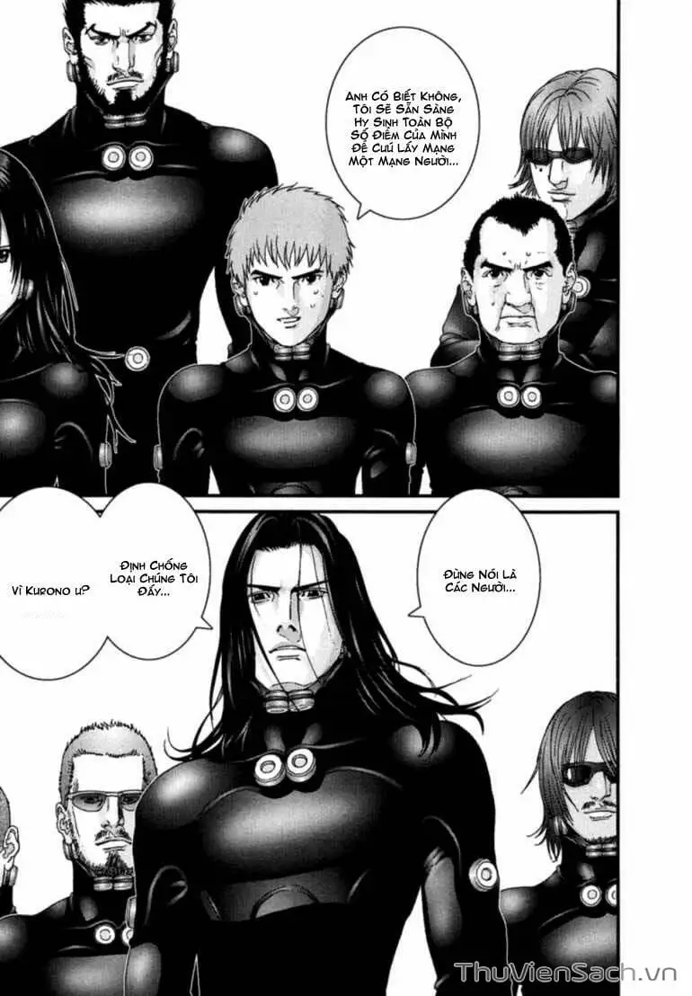 Chapter 175 - Image 3