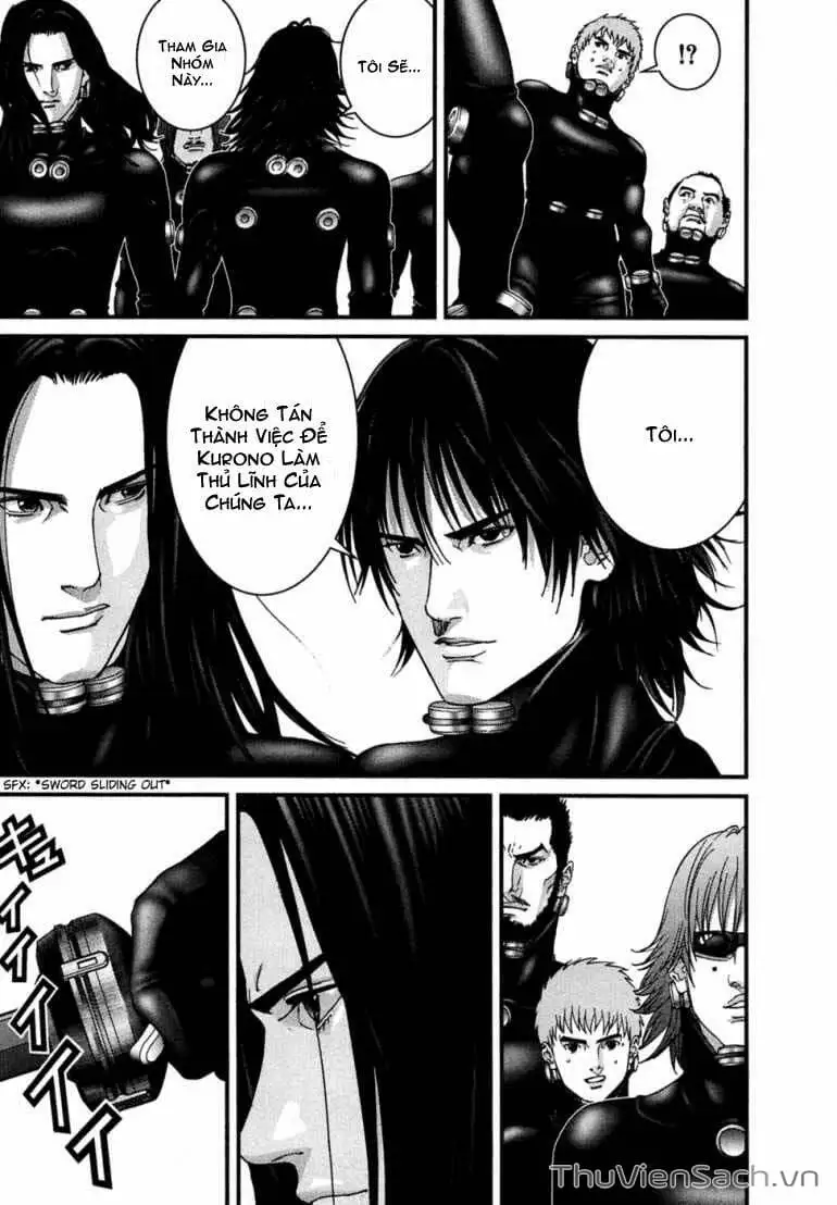 Chapter 175 - Image 5